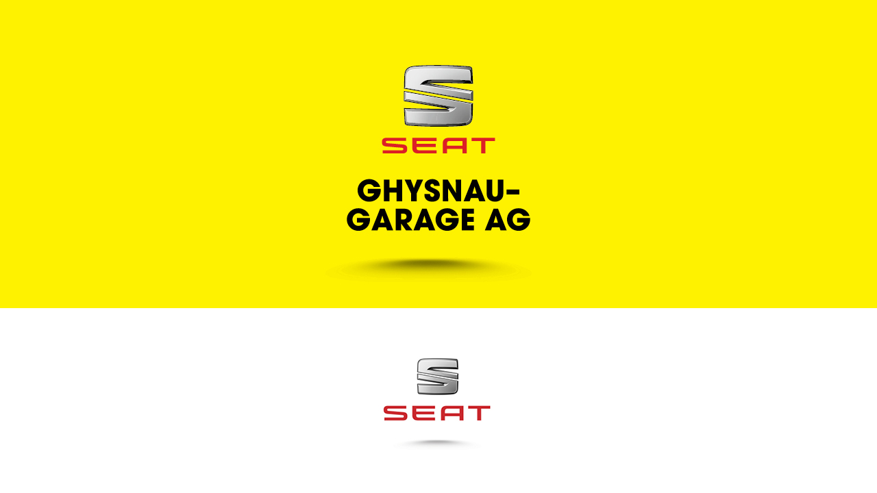 Ghysnau Garage