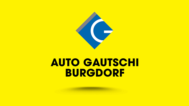 Gautschi Garage